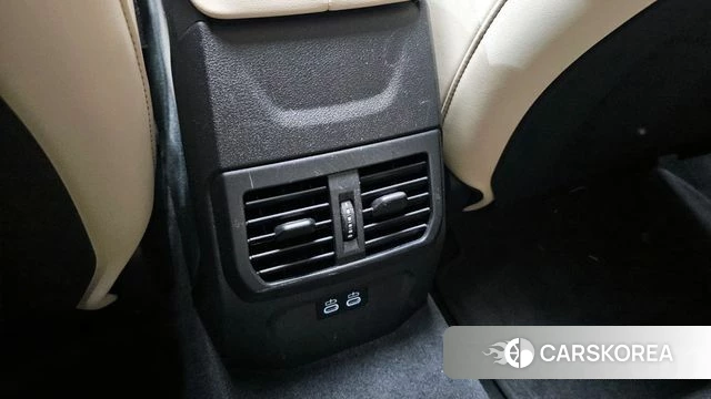 BMW 2 Series Gran Coupe (F74) id 3850130 из Кореи 8