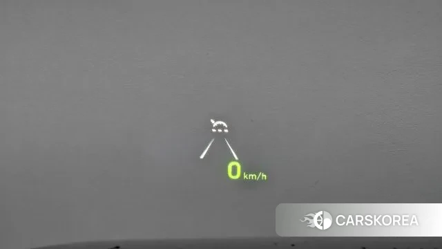 Hyundai Palisade id 3468169 из Кореи 8