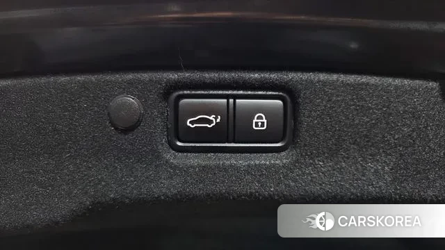 Kia K7 Premier id 3666574 из Кореи 8