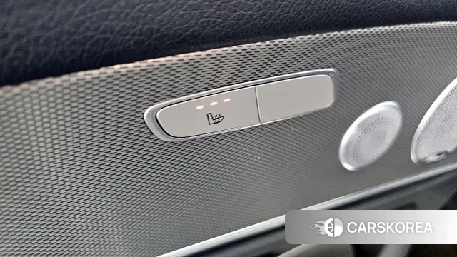 Mercedes-Benz E-Class W213 id 3429306 из Кореи 8