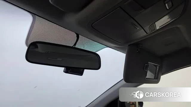 Hyundai The New Avante AD id 3698546 из Кореи 8