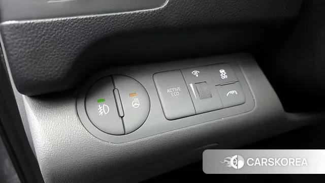 Hyundai The New Grand Starex id 3766153 из Кореи 8