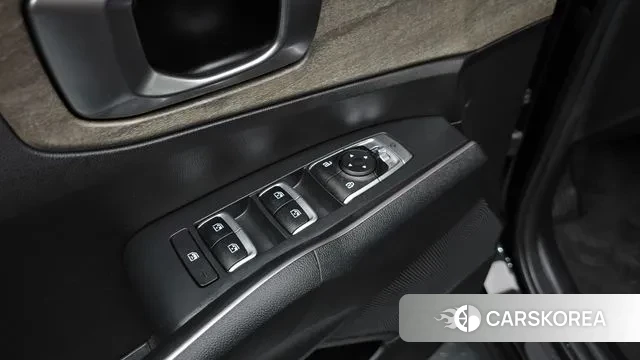 Kia Sorento 4th Generation id 3482681 из Кореи 8