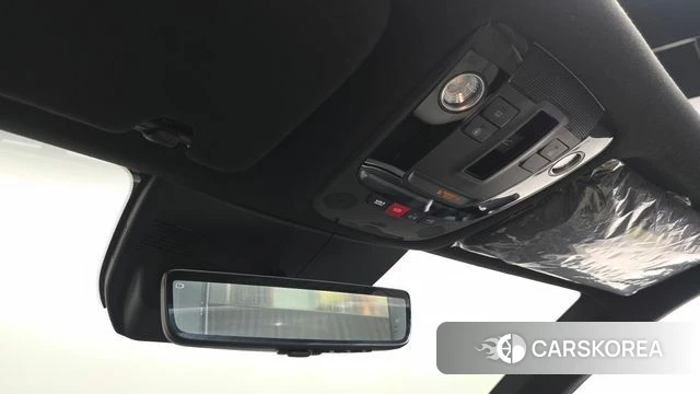 Kia The New Sorento 4th Generation id 4757215 из Кореи 8