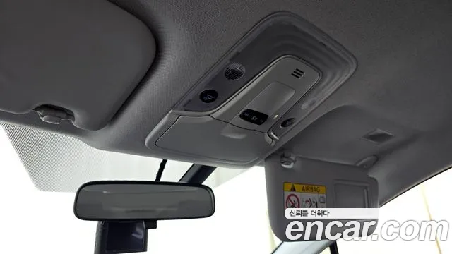 Toyota Prius 4th Generation id 2695047 из Кореи 8