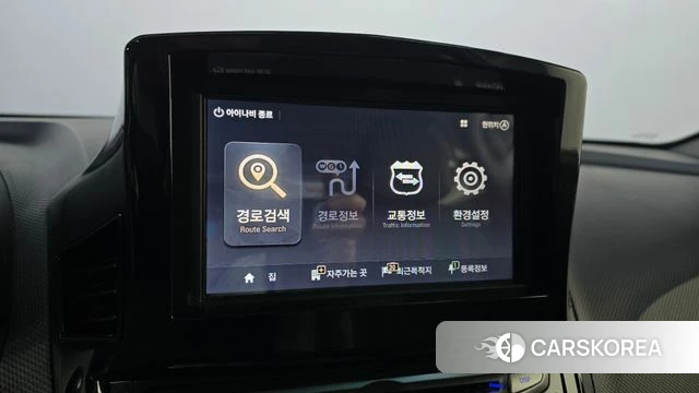 Hyundai Accent (New type) id 3894272 из Кореи 8