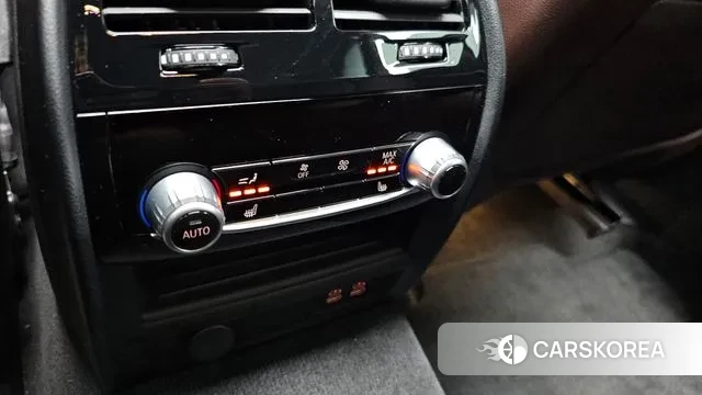 BMW 6 Series GT (G32) id 3518459 из Кореи 8