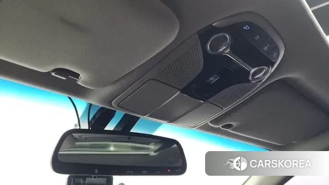 Hyundai Grandeur IG id 3536385 из Кореи 8