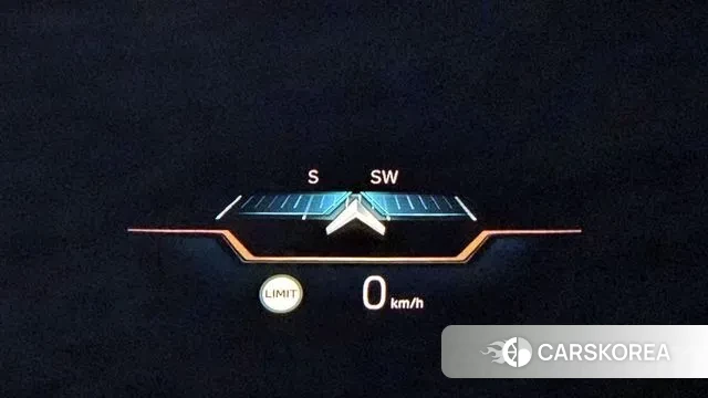 BMW 3 Series (G20) id 3212290 из Кореи 8