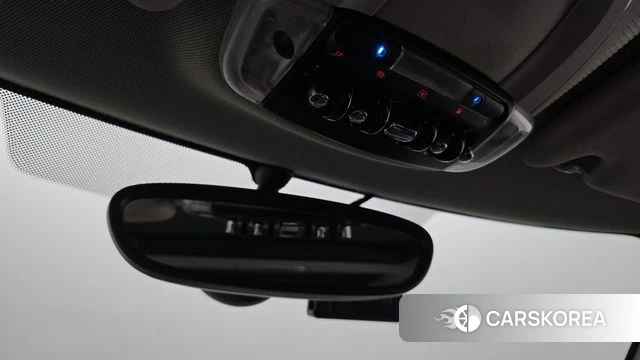 Mini Cooper D id 3814311 из Кореи 8