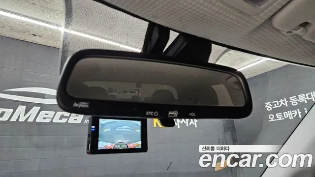 Hyundai Casper id 2879617 из Кореи 8