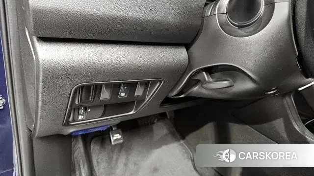 Renault Korea (Samsung) The New QM6 id 3464575 из Кореи 8