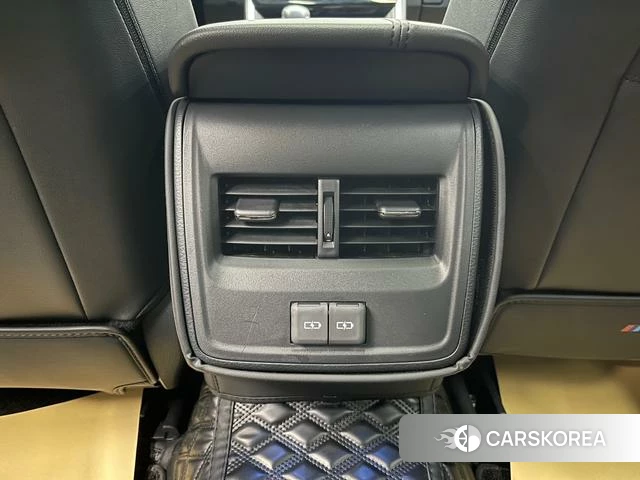 Toyota Asian dragon id 4257462 из Китая 8