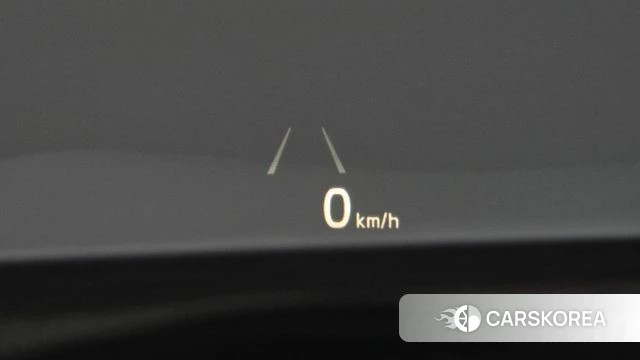 Kia Seltos id 4294601 из Кореи 8