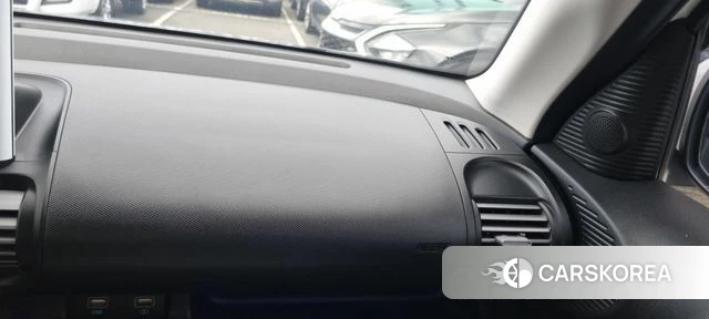 Hyundai Casper id 4935437 из Кореи 8