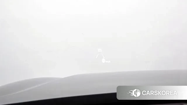 Hyundai Palisade id 2989854 из Кореи 8