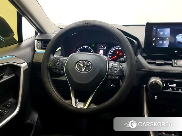 Toyota RAV4 Rongfang id 4219777 из Китая 8