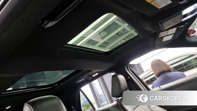 Ford Explorer id 3248883 из Кореи 8