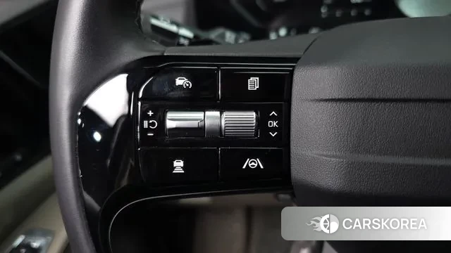 Kia The New Carnival 4th Generation id 3415349 из Кореи 8