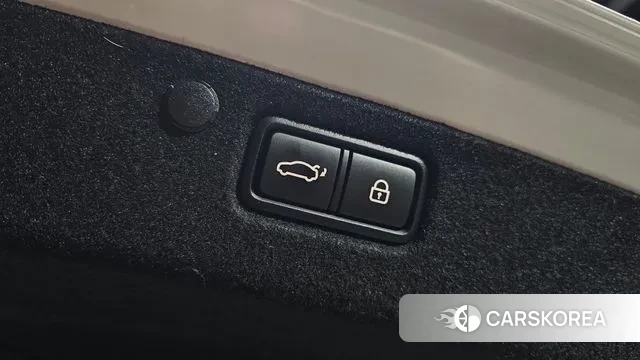 Hyundai Grandeur IG id 3210212 из Кореи 8