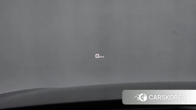 Audi A6 (C8) id 3615919 из Кореи 8