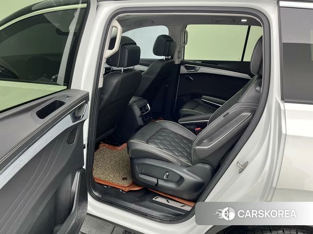 Volkswagen Lanjing id 4260799 из Китая 8