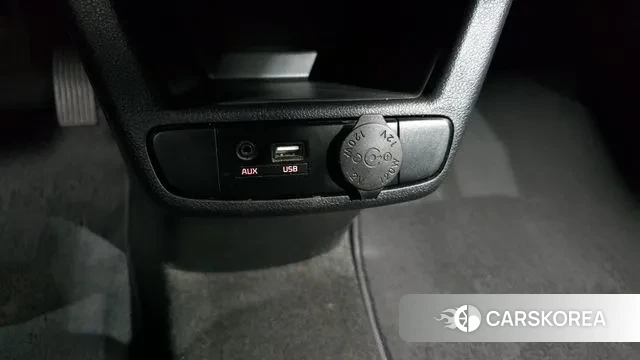 Kia The New Ray id 3454882 из Кореи 8