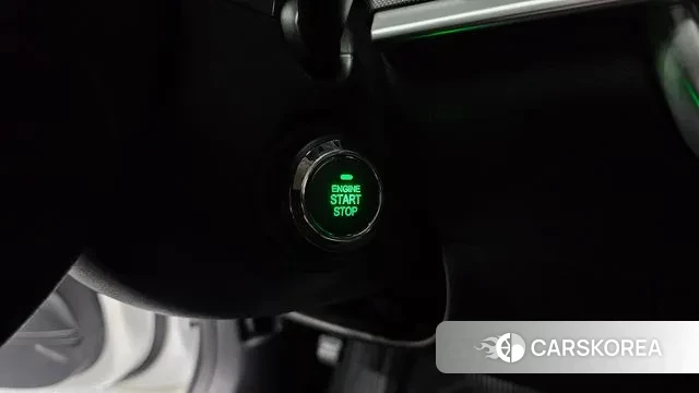 Kia K5 3rd generation id 2902110 из Кореи 8