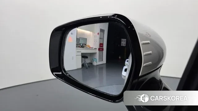 Kia The New Carnival 4th Generation id 3472145 из Кореи 8