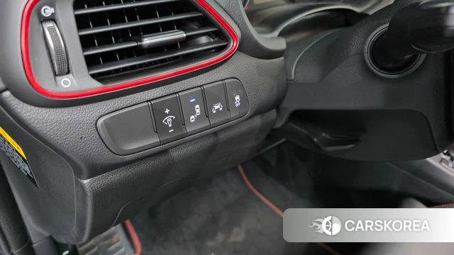 Hyundai i30 (PD) id 4873620 из Кореи 8