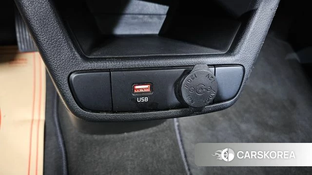 Kia The New Ray id 4355466 из Кореи 8