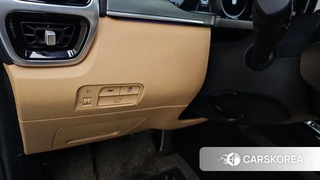 Kia Sorento 4th Generation id 3557291 из Кореи 8