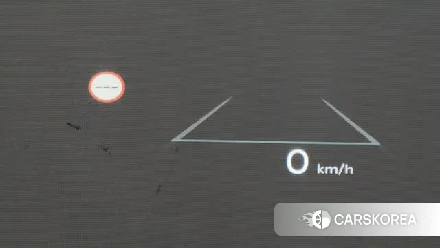 Kia The New Carnival 4th Generation id 3131696 из Кореи 8