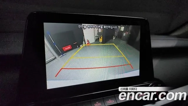 Kia Come New K3 id 2908144 из Кореи 8