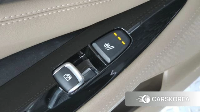 Kia K8 id 4618859 из Кореи 8