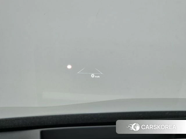 Kia The New K5 Hybrid 3rd generation id 4870635 из Кореи 8