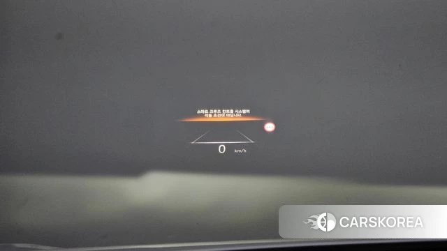 Hyundai Ionic 6 id 4870923 из Кореи 8