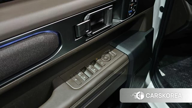 Kia Tasman id 4194086 из Кореи 8