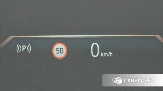 BMW 5 Series (G60) id 3921621 из Кореи 8