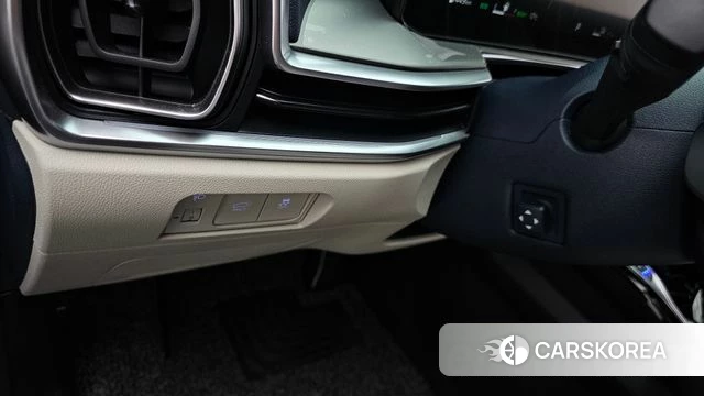 Kia The New Sorento 4th Generation id 3850588 из Кореи 8