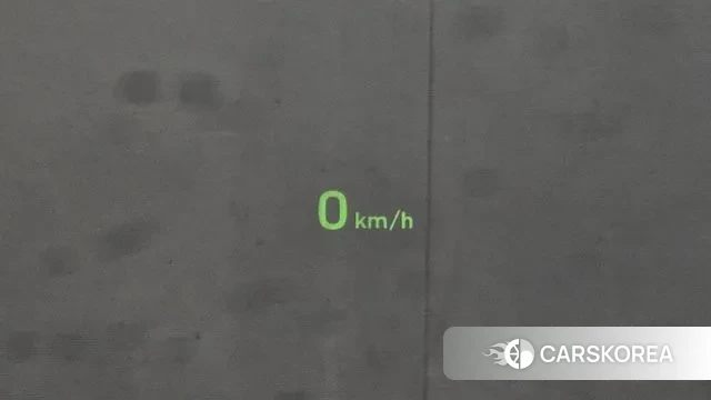 Hyundai Grandeur IG id 3574295 из Кореи 8