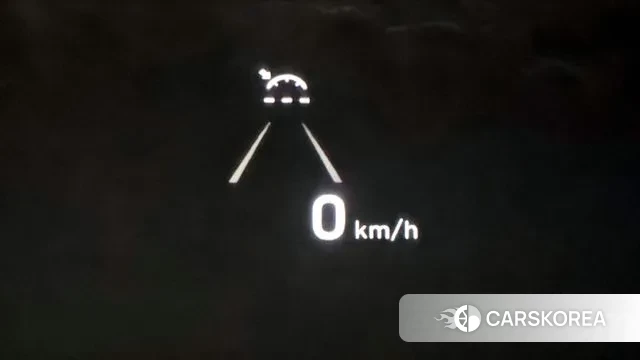 Hyundai Palisade id 2970157 из Кореи 8