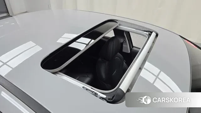 Hyundai Avante (CN7) id 3379730 из Кореи 8