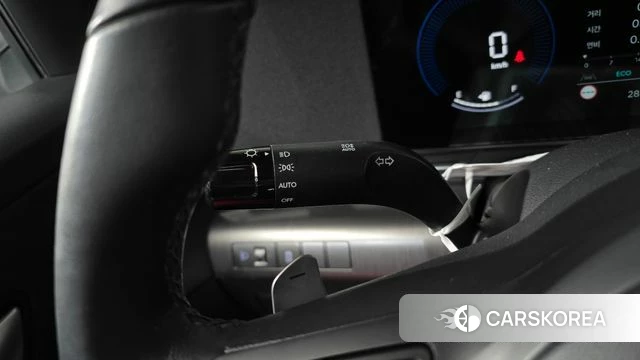 Hyundai Kona (SX2) id 4185991 из Кореи 8