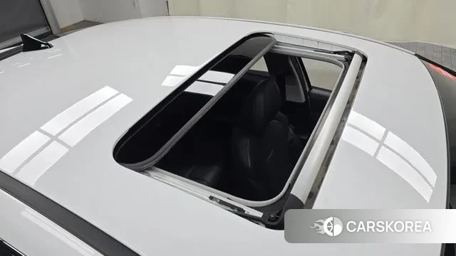 Hyundai Avante (CN7) id 3534024 из Кореи 8