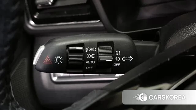 Ssangyong Berry New Tivoli id 3625773 из Кореи 8