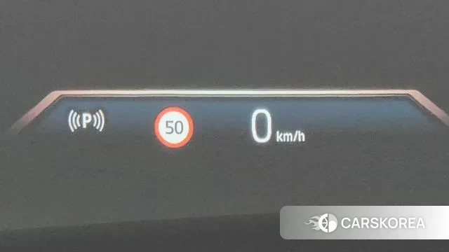 BMW 7 Series (G70) id 3576030 из Кореи 8