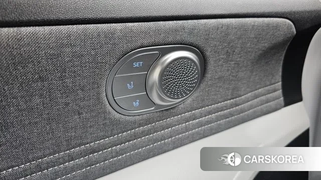 Hyundai Avante (CN7) id 3760322 из Кореи 8