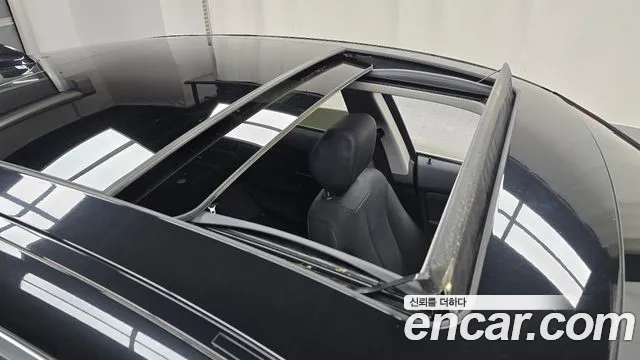 BMW 3 Series GT (F34) id 2802772 из Кореи 8