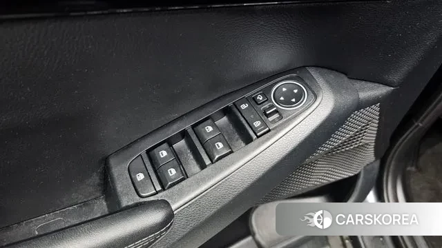 Kia Seltos id 3671026 из Кореи 8